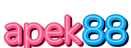 apek88 — logo kanal