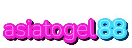 asiatogel88 — logo kanal