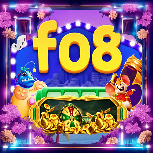 fo8 — galeri pratinjau - APK Resmi
