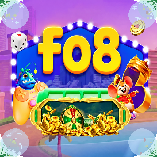 fo8 — galeri pratinjau Resmi APK