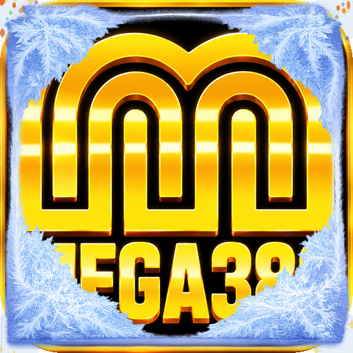 mega388 — mitra unggulan