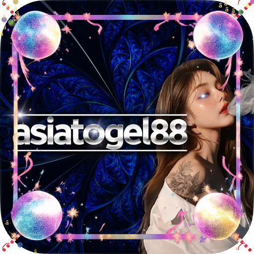 asiatogel88 — mitra unggulan